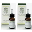erbamea tea tree oil 2x10 ml soluzione orale