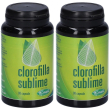 clorofilla sublime capsule 2x1 pz