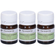 pranarom ravintsara perle con olio essenziale 3x6 g