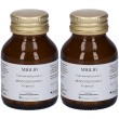 promopharma® miglio 2x50 pz capsule