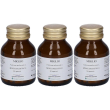 promopharma® miglio 3x50 pz capsule