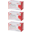anurc reflux 20 stick 3x300 ml soluzione orale
