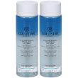 soluzione bifasica struccante 200 ml 2x200 ml