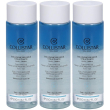 soluzione bifasica struccante 200 ml 3x200 ml