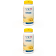 longlife chitosan 2x84 pz tavolette