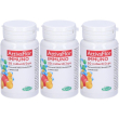 attivaflor immuno capsule 3x30 pz