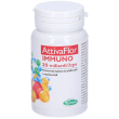 attivaflor immuno capsule 4x30 pz