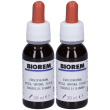 biorem gocce 30 ml 2x30 ml orali