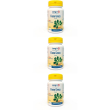 longlife fieno greco 60 capsule 3x60 pz