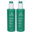 rilastil® ageless sc sebum control gel detergente 2x250 ml