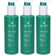 rilastil® ageless sc sebum control gel detergente 3x250 ml