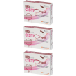 urogermin® cisti rapid 3x15 pz capsule