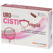 urogermin® cisti rapid 4x15 pz capsule