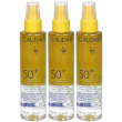caudalie vinosun protect acqua solare ad altissima protezione spf 50+