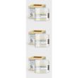 fiocchi di riso burro protettivo 3x30 ml