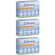 libenar® aerosol 3% 18 flaconcini da 4 ml 3x18x4 soluzione per nebu