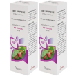 adamàh eie lampone gocce 2x30 ml orali