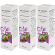 adamàh eie lampone gocce 3x30 ml orali
