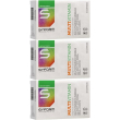multivitamin 30 compresse nuova confezione 3x33 pz