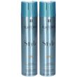 rené furterer style finish lacca fissante nutriente 300ml 2x300 ml lat