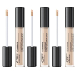 korff cure make up neverending correttore lunga tenuta 01 3x1 st