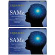 erbamea same compresse 2x38,4 g
