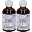 lapacho tintura madre sp di leo 2x30 ml gocce orali