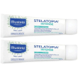 mustela stelatopia intense 30 ml 2x30 ml gel