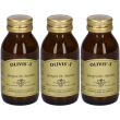 olivis-t pastiglie 90 g 3x90 g