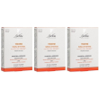 bionike triderm immu system capsule 3x15 g