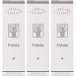 l´erbolario profumo uomo 3x100 ml