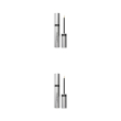 olaplex lashbond™ building serum 2x4,5 ml