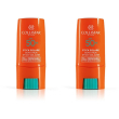 collistar stick solare pelli ipersensibili spf 50+ 2x9 ml