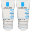 la roche posay balsamo lipikar ap+max 200 ml 2x200