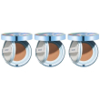 miamo second skin mesh cushion foundation fondotinta tonalitá dune 3x1