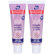 rhagadil crema prevenzione ragadi 50 ml 2x50 ml