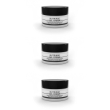 nutriage gel crema antietà 3x50 ml