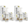 pet remedy spray flacone 200 ml 2x200 ml