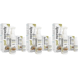 pet remedy spray flacone 200 ml 3x200 ml