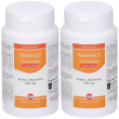 kos vitamina c compresse masticabili 2x97,5 g