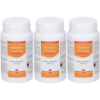kos vitamina c compresse masticabili 3x97,5 g