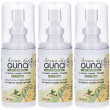 aroma di guna spray con 9 oli essenziali 3x50 ml