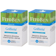 griffonia 50 capsule 2x50 pz