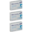 biocarbone® plus 3x24 pz capsule
