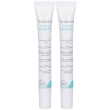 terproline contour eyes&lips 51 ml 2x51 ml crema