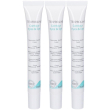 terproline contour eyes&lips 51 ml 3x51 ml crema