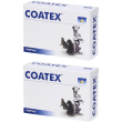 coatex 60 capsule 2x60 pz