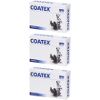 coatex 60 capsule 3x60 pz