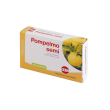 kos pompelmo semi compresse 4x60 pz