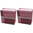 ausilium crema 15 bustine da 2 ml 2x15x2 ml